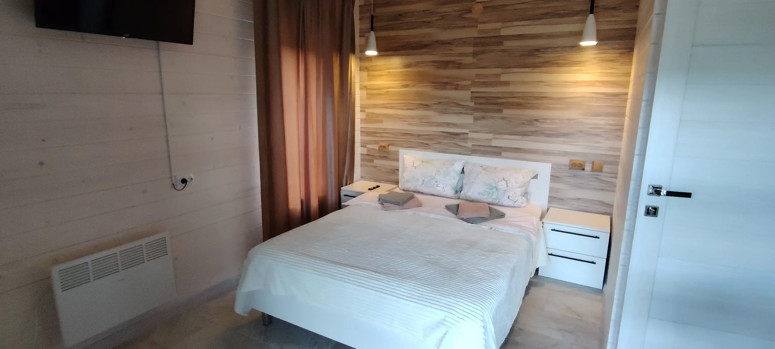 Двухместный